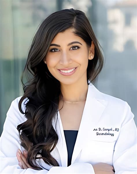 metropolis dermatology dtla|Medical Dermatology Brentwood .